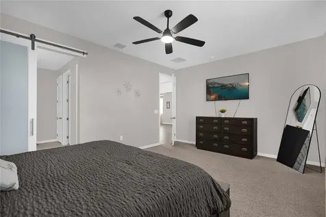 836 Griffon Avenue Lake Alfred FL 33850