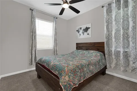 836 Griffon Avenue Lake Alfred FL 33850