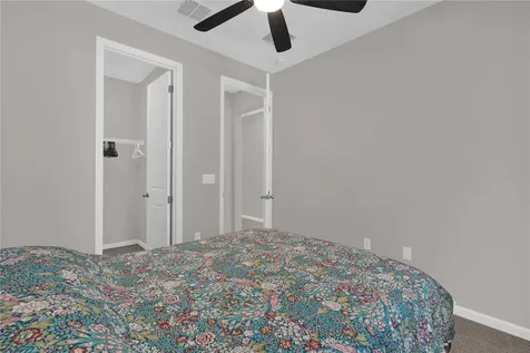 836 Griffon Avenue Lake Alfred FL 33850
