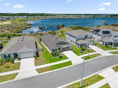 836 Griffon Avenue Lake Alfred FL 33850