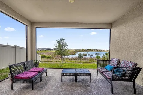 836 Griffon Avenue Lake Alfred FL 33850