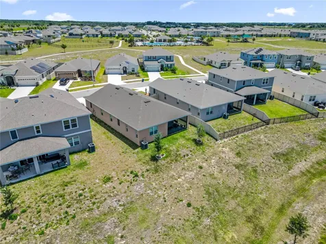 836 Griffon Avenue Lake Alfred FL 33850