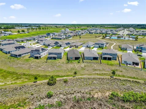 836 Griffon Avenue Lake Alfred FL 33850