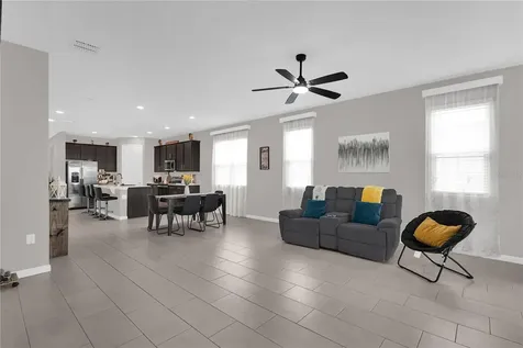 836 Griffon Avenue Lake Alfred FL 33850