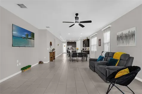 836 Griffon Avenue Lake Alfred FL 33850