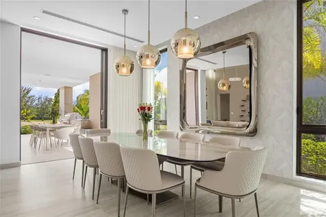 13 Salt Lane, The Isles At Dorado Beach Dorado PR 00646