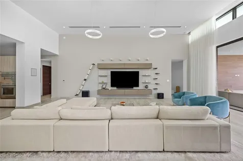 13 Salt Lane, The Isles At Dorado Beach Dorado PR 00646