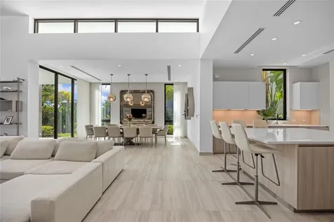 13 Salt Lane, The Isles At Dorado Beach Dorado PR 00646