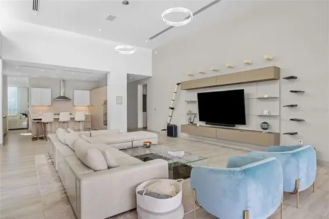 13 Salt Lane, The Isles At Dorado Beach Dorado PR 00646
