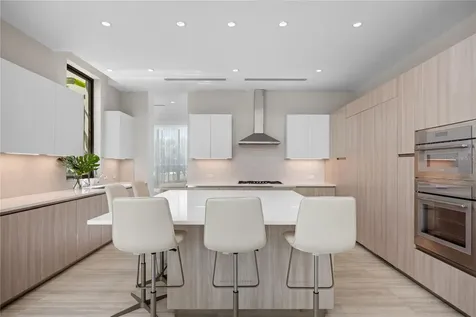 13 Salt Lane, The Isles At Dorado Beach Dorado PR 00646