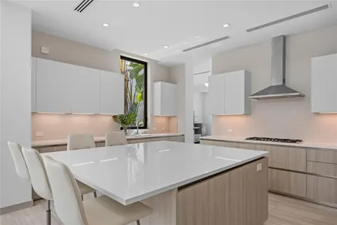 13 Salt Lane, The Isles At Dorado Beach Dorado PR 00646