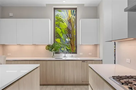 13 Salt Lane, The Isles At Dorado Beach Dorado PR 00646