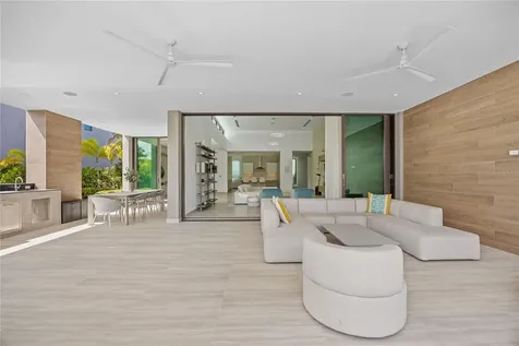 13 Salt Lane, The Isles At Dorado Beach Dorado PR 00646