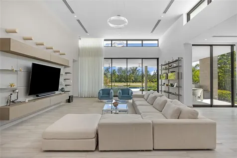 13 Salt Lane, The Isles At Dorado Beach Dorado PR 00646