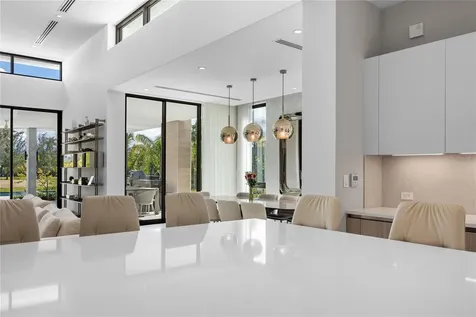 13 Salt Lane, The Isles At Dorado Beach Dorado PR 00646