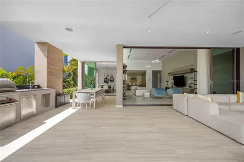 13 Salt Lane, The Isles At Dorado Beach Dorado PR 00646