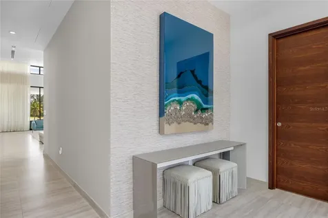 13 Salt Lane, The Isles At Dorado Beach Dorado PR 00646