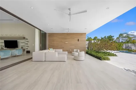 13 Salt Lane, The Isles At Dorado Beach Dorado PR 00646