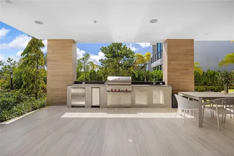 13 Salt Lane, The Isles At Dorado Beach Dorado PR 00646