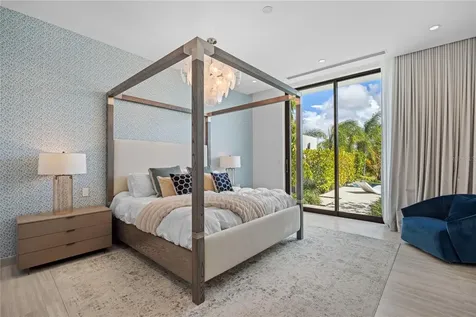 13 Salt Lane, The Isles At Dorado Beach Dorado PR 00646
