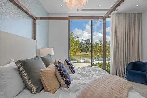 13 Salt Lane, The Isles At Dorado Beach Dorado PR 00646