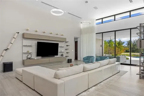 13 Salt Lane, The Isles At Dorado Beach Dorado PR 00646