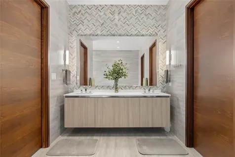13 Salt Lane, The Isles At Dorado Beach Dorado PR 00646