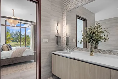 13 Salt Lane, The Isles At Dorado Beach Dorado PR 00646