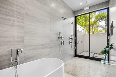 13 Salt Lane, The Isles At Dorado Beach Dorado PR 00646