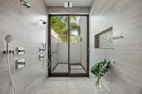 13 Salt Lane, The Isles At Dorado Beach Dorado PR 00646