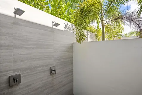 13 Salt Lane, The Isles At Dorado Beach Dorado PR 00646