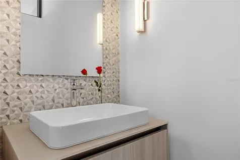 13 Salt Lane, The Isles At Dorado Beach Dorado PR 00646