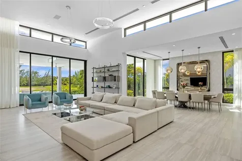13 Salt Lane, The Isles At Dorado Beach Dorado PR 00646