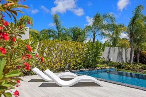13 Salt Lane, The Isles At Dorado Beach Dorado PR 00646