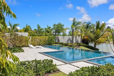 13 Salt Lane, The Isles At Dorado Beach Dorado PR 00646