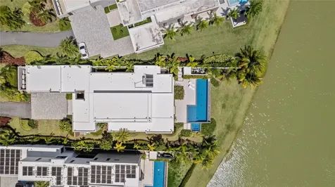 13 Salt Lane, The Isles At Dorado Beach Dorado PR 00646