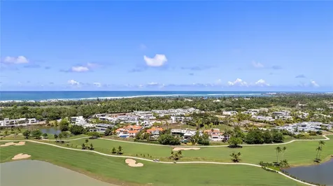 13 Salt Lane, The Isles At Dorado Beach Dorado PR 00646