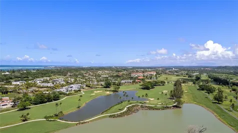 13 Salt Lane, The Isles At Dorado Beach Dorado PR 00646