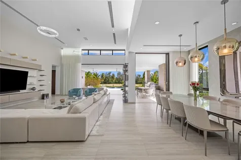 13 Salt Lane, The Isles At Dorado Beach Dorado PR 00646