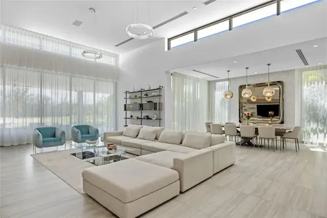 13 Salt Lane, The Isles At Dorado Beach Dorado PR 00646