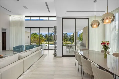 13 Salt Lane, The Isles At Dorado Beach Dorado PR 00646