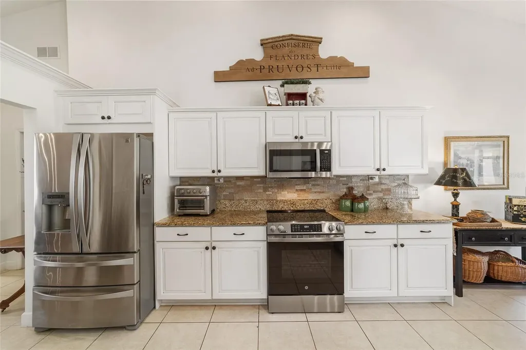 2806 SE 30th Street Ocala FL 34471