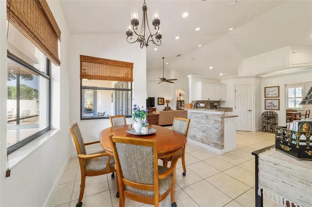 2806 SE 30th Street Ocala FL 34471