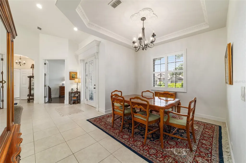 2806 SE 30th Street Ocala FL 34471