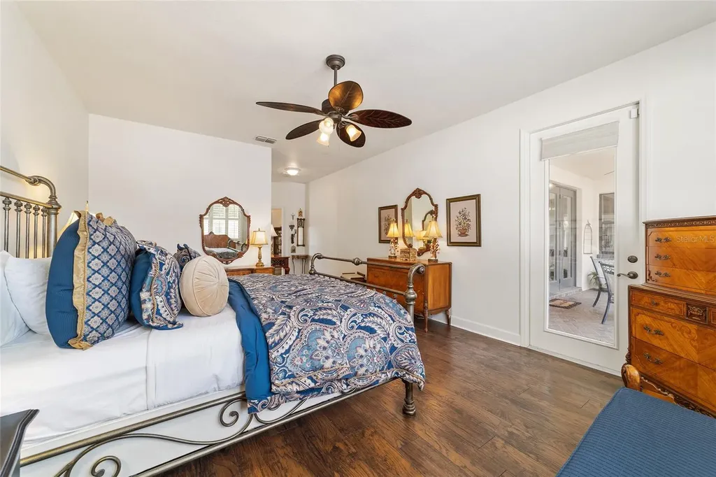 2806 SE 30th Street Ocala FL 34471