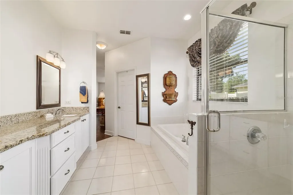 2806 SE 30th Street Ocala FL 34471