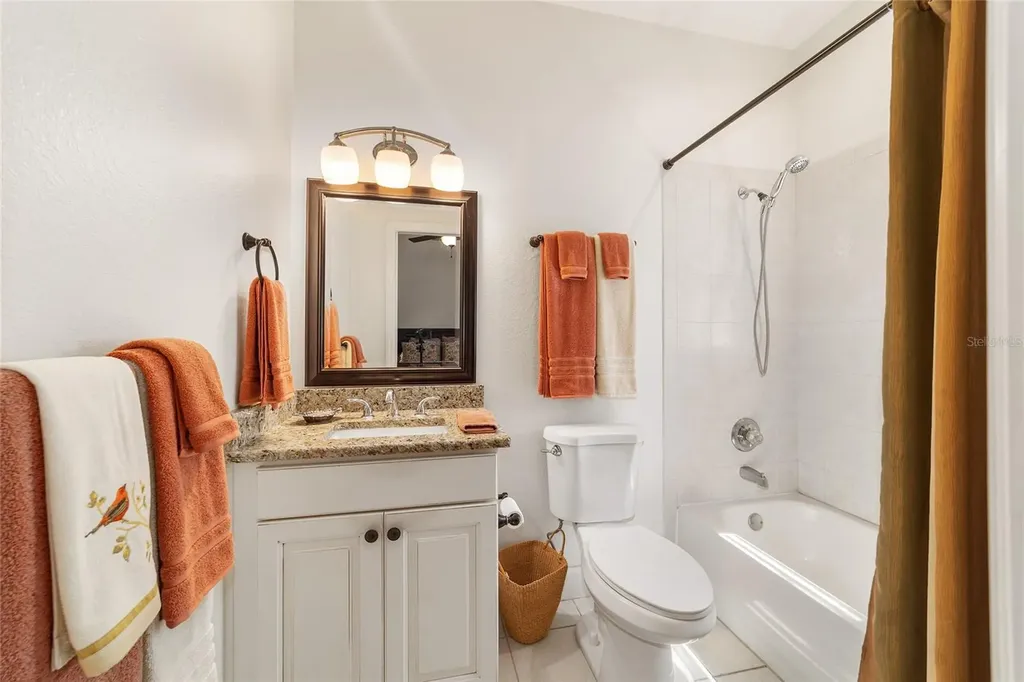 2806 SE 30th Street Ocala FL 34471
