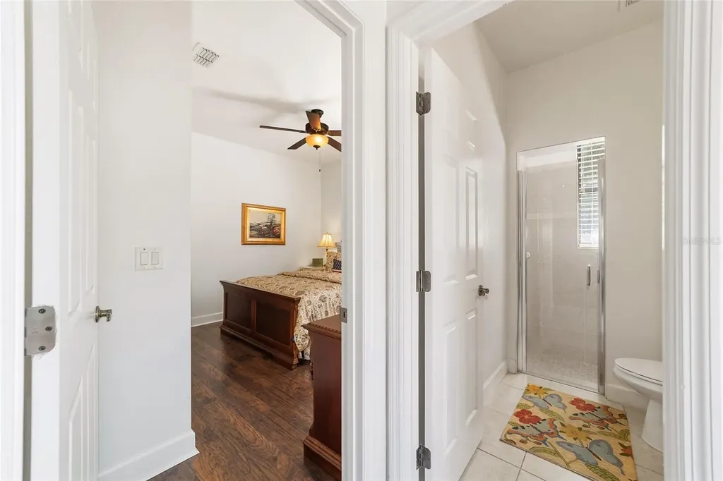 2806 SE 30th Street Ocala FL 34471
