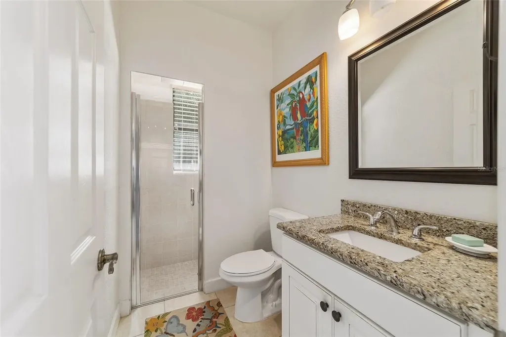 2806 SE 30th Street Ocala FL 34471
