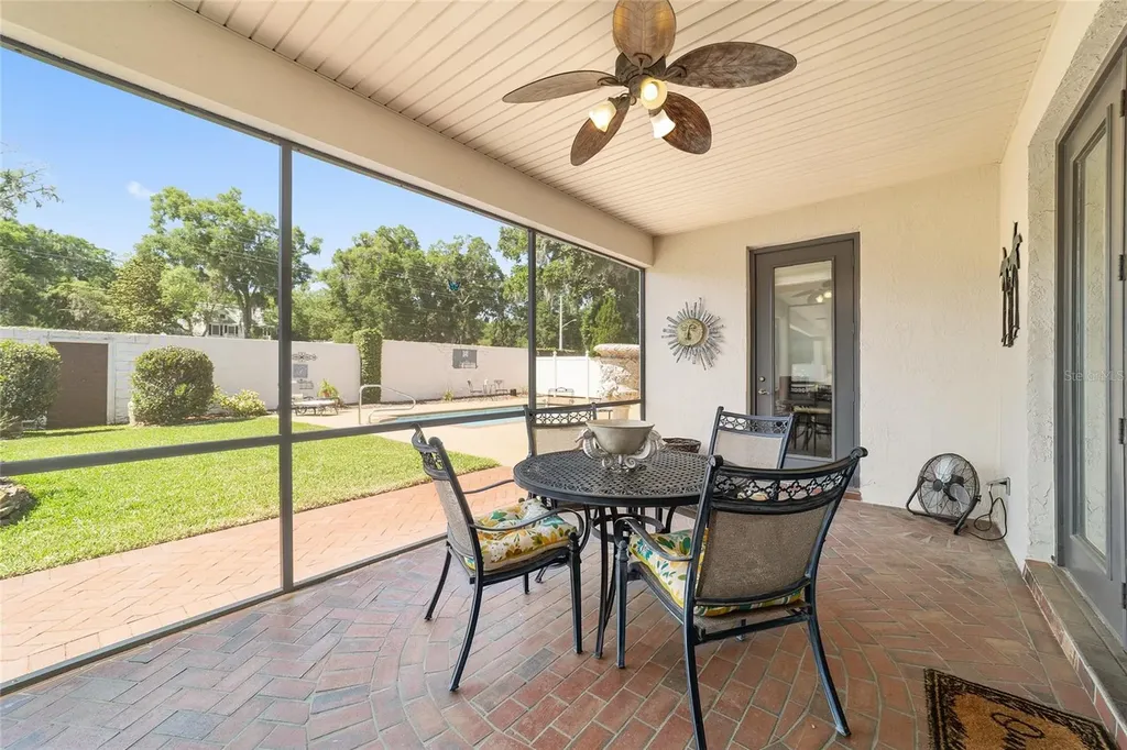2806 SE 30th Street Ocala FL 34471